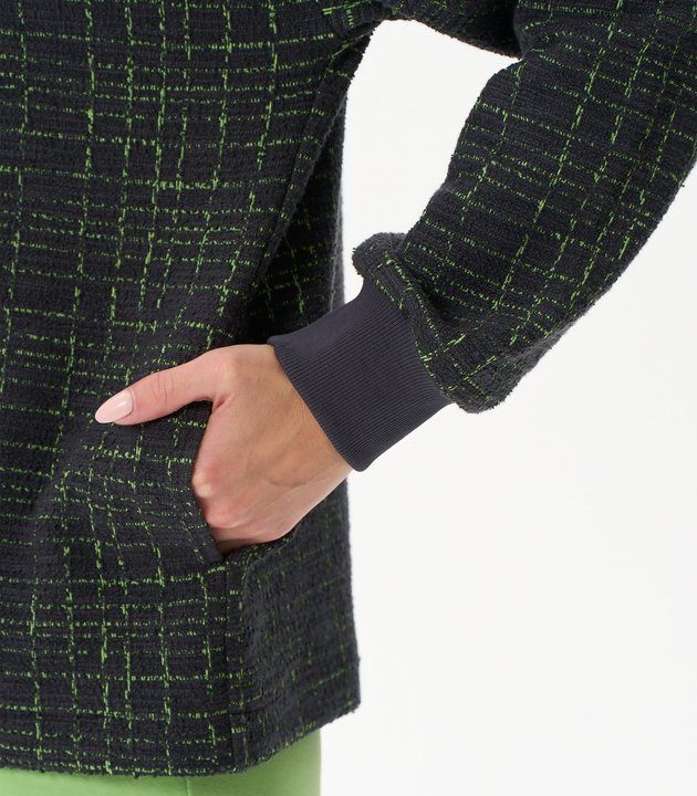 Куртка F1012-D90.4S09