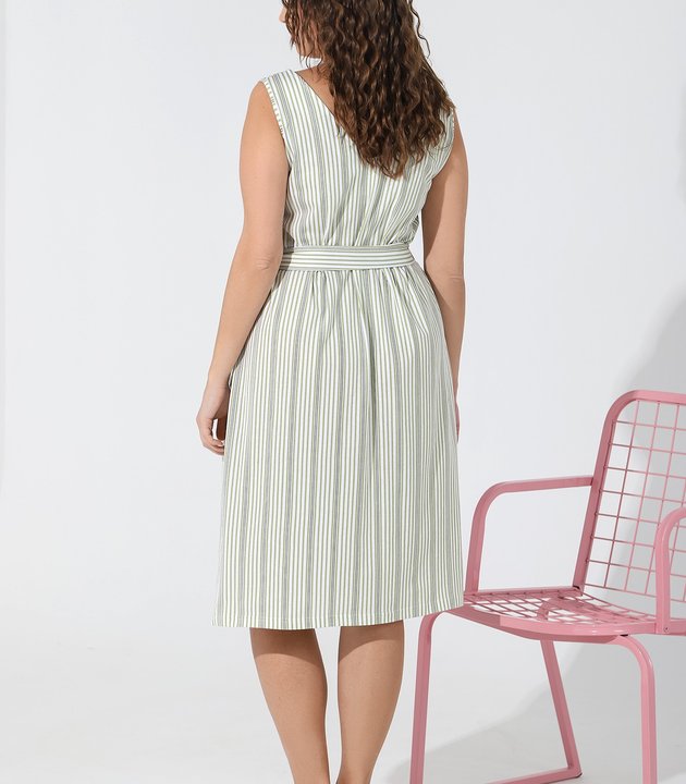 Сарафан "Персеида-2"