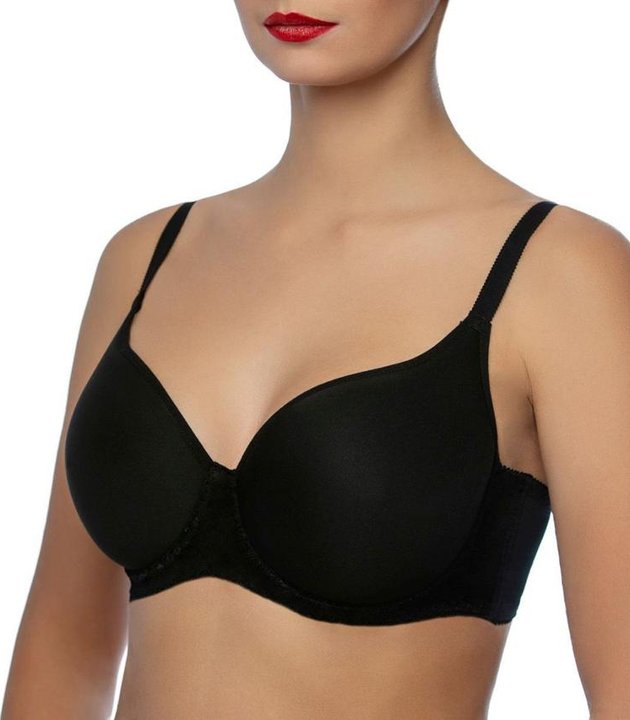 Бюстгальтер  1756-0/0331