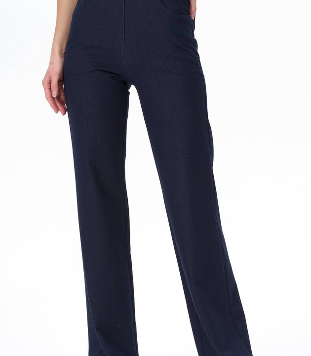 Брюки B3500-O59.3S09