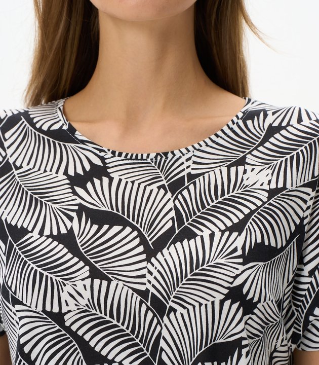 Джемпер L0176-P99.4S03