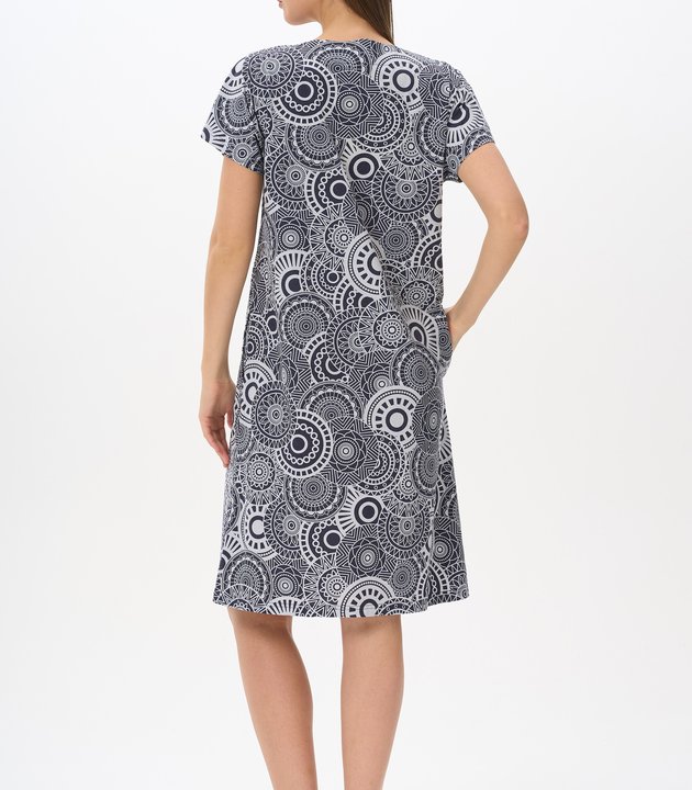 Платье N1121-A93.4S15