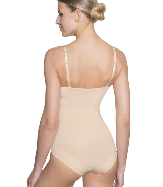 2024 Боди Milla Amellie