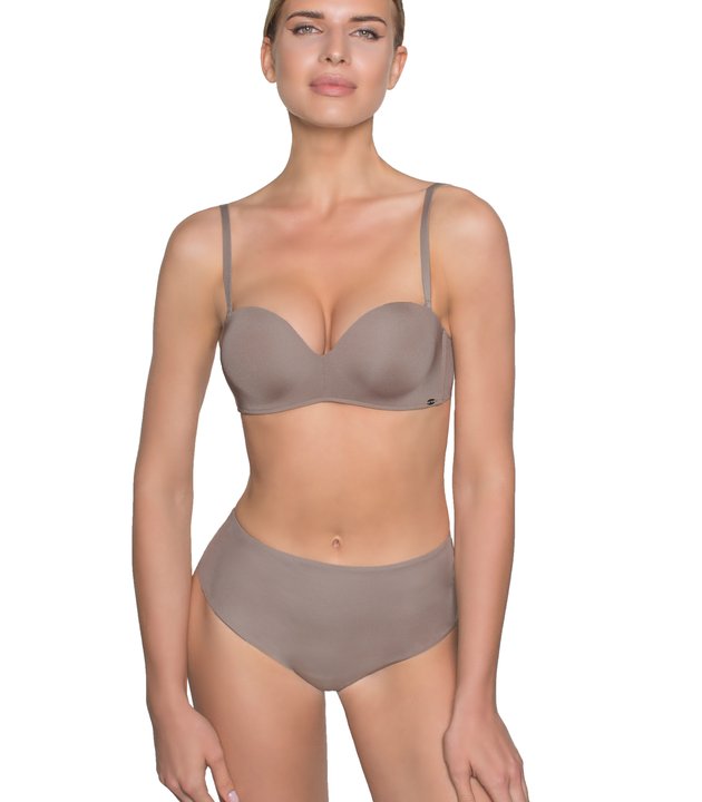 Женские трусы жен Amelie 2016-3