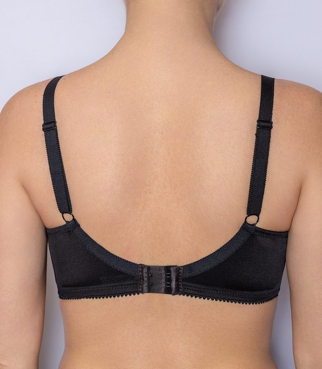 Бюстгальтер/Bra, 8082-0/0456