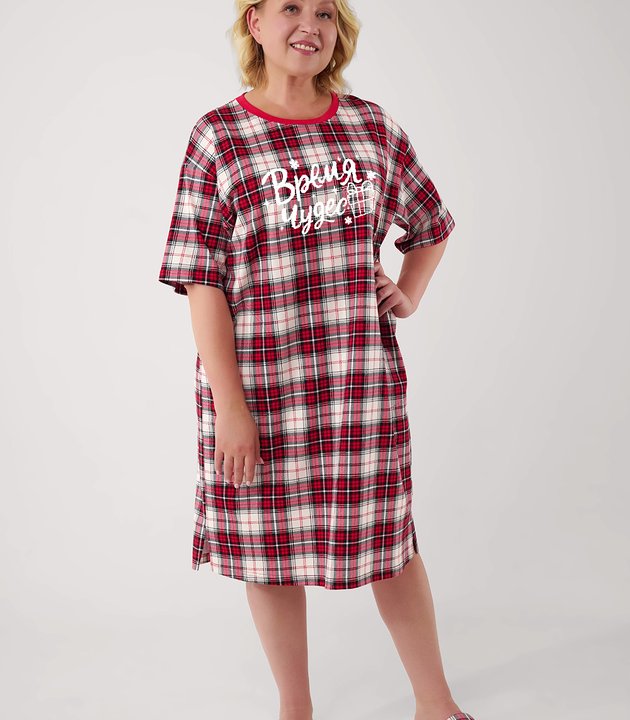 CLE LDR15-1199/1 Платье жен.