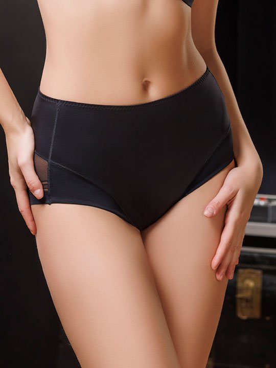 Трусы №8414 Naomi Mioocchi слип