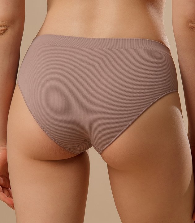 3507 женские трусы