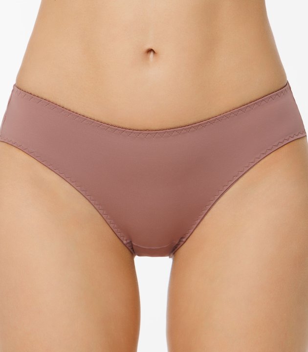 Трусы/Briefs, 408-0/0414