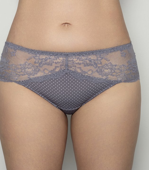 Трусы/Briefs, 320-1/0418