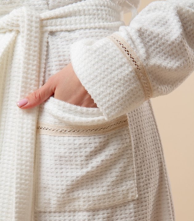 3211 Халат жен