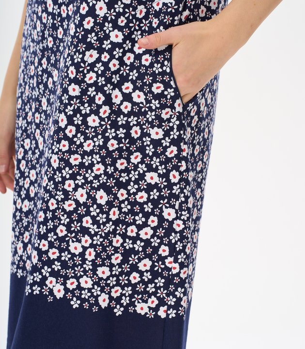 Платье N1122-F59.4S03