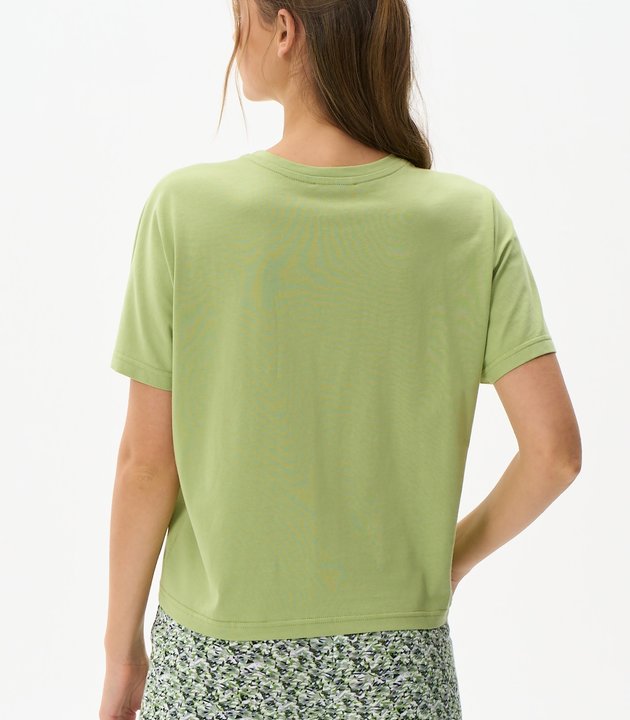 Футболка K3071-O78.4S17