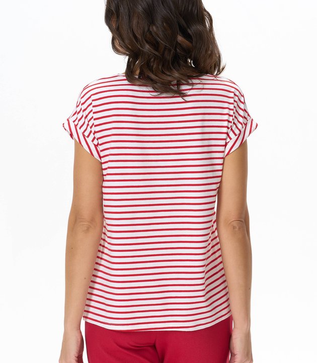 Футболка L9230-S30.3S09