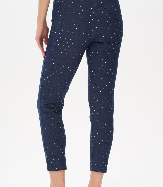 Брюки B2180-G59.0V00