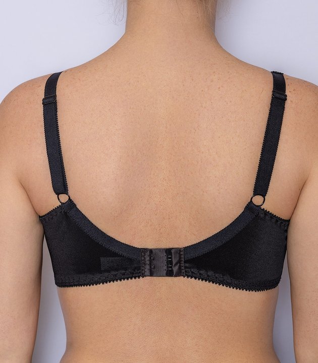 Бюстгальтер/Bra, 7051-0/0456