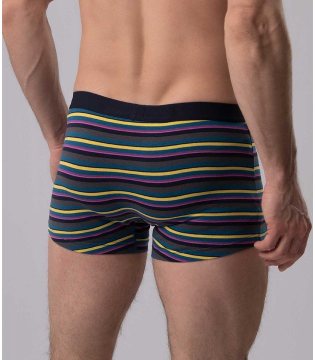 Боксеры 2114MGF