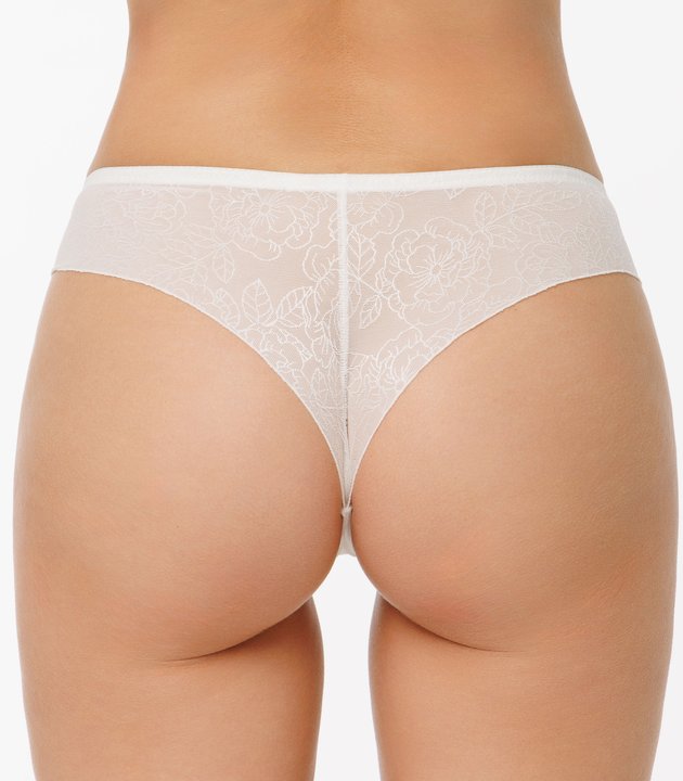 Трусы/Briefs, 362-0/0395