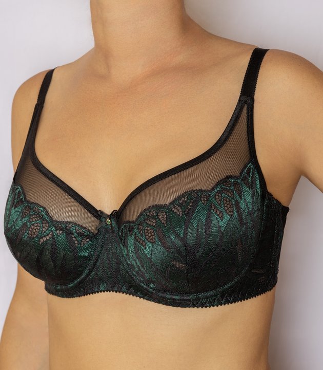 Бюстгальтер 7051-0/0431