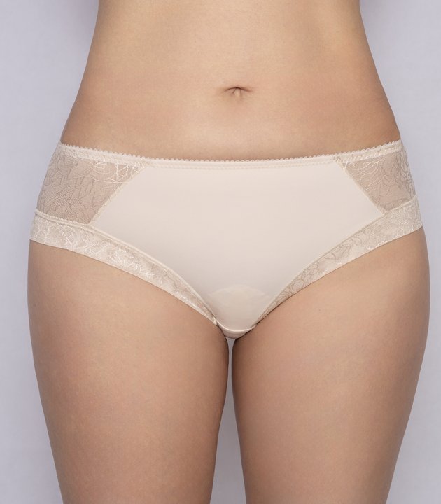 421.0410 трусы - слипы