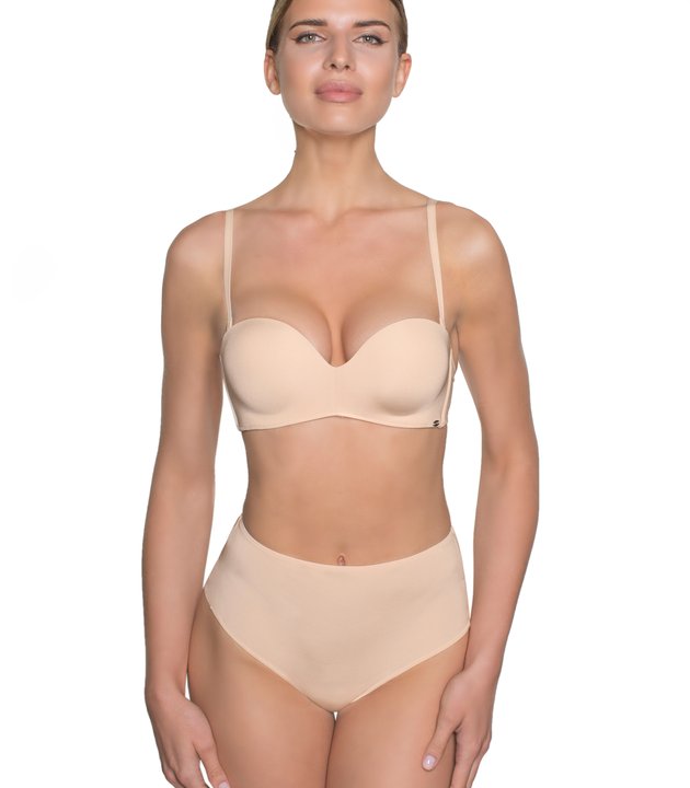 Женские трусы жен Amelie 2016-3