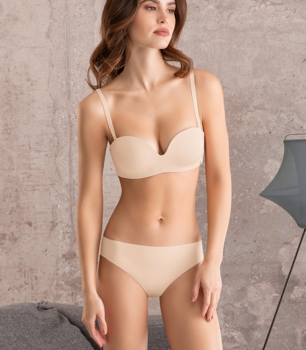 8187 Бюстгальтер