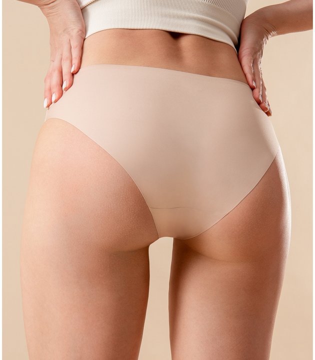 Трусы женские 3305