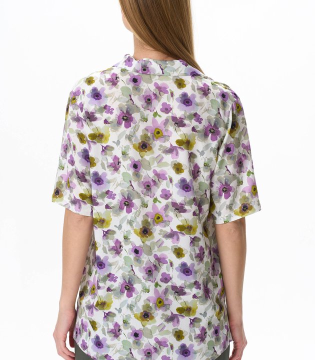 Жакет V9011-F01.3S12