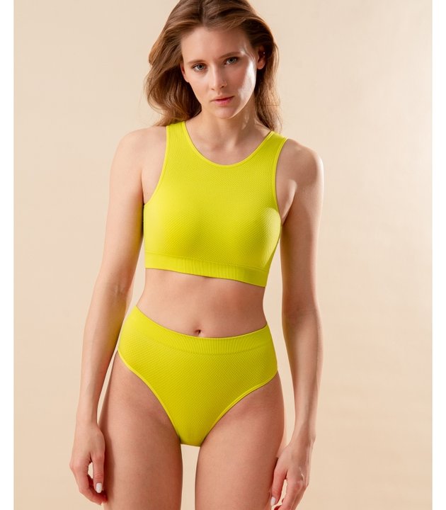 Купальник "Индефини" (Арт. 714800-3037YBE)