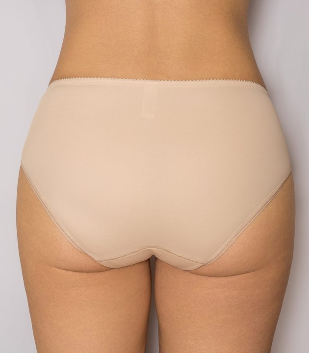 Трусы/Briefs, 840-2/0196