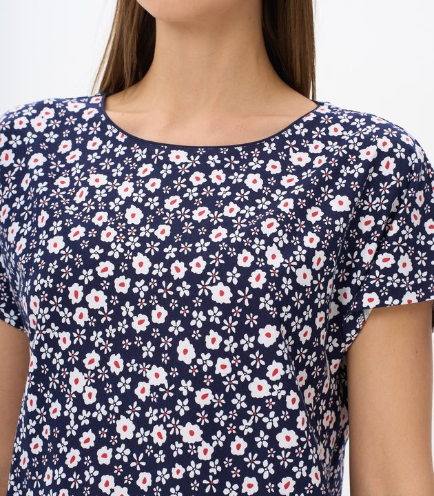 Платье N1122-F59.4S03