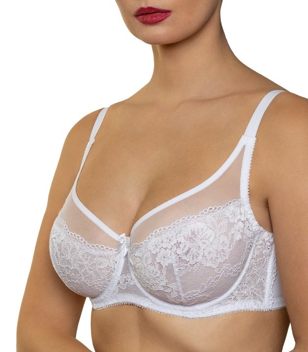 Бюстгальтер  7051.0373