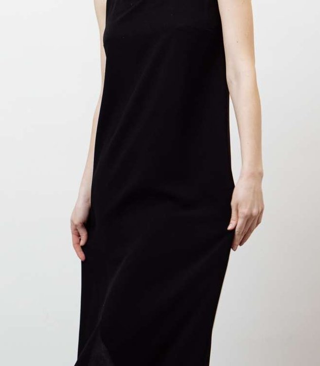 ПЛАТЬЕ ЖЕНСКОЕ арт. 5704W-60206.1S-911