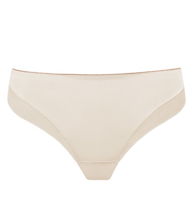 трусы Crystall Mioocchi 7835