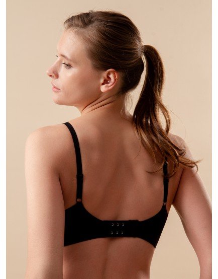 3078 Бюстгальтер