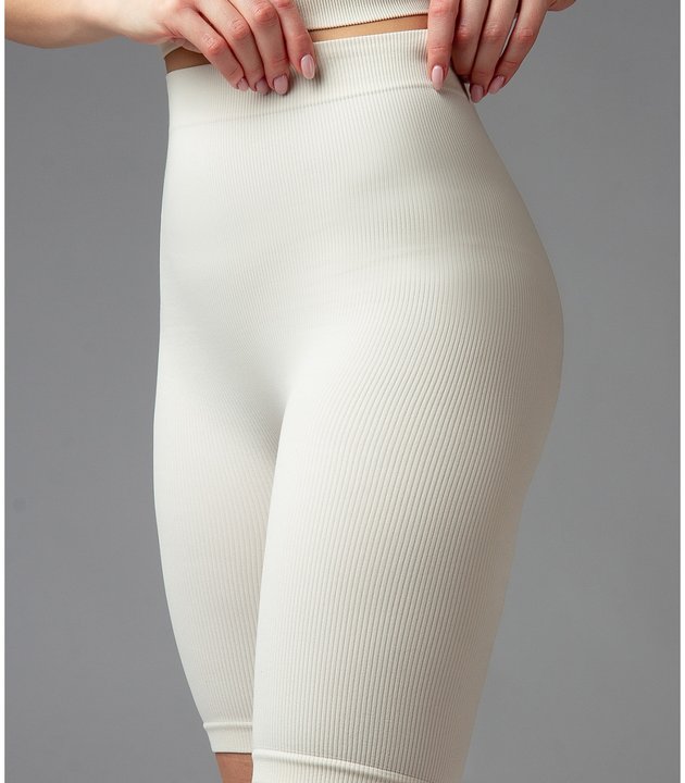 Женские велосипедки  594500-3174