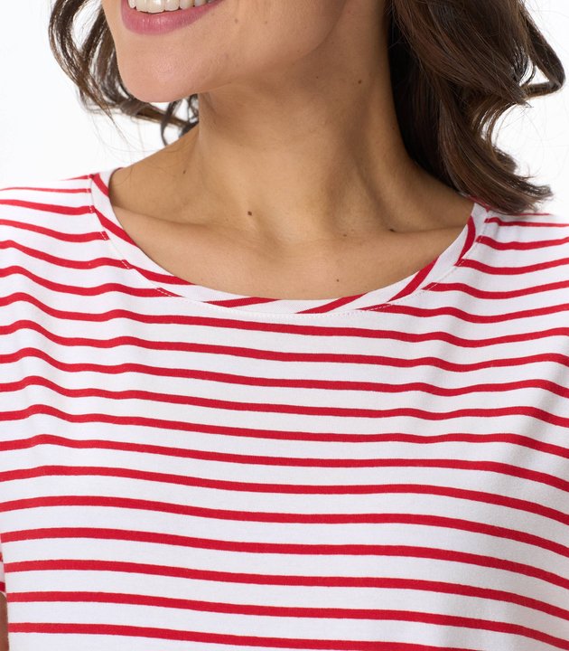 Футболка L9230-S30.3S09