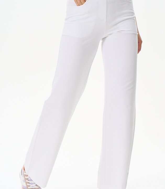 Брюки B3501-O01.4S01