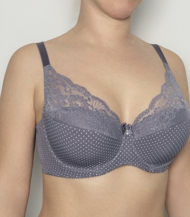 Бюстгальтер/Bra, 8085-1/0418