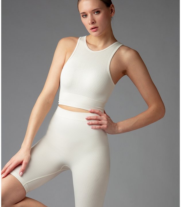 Женский топ  594500-3172