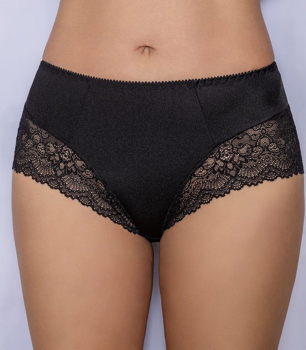 Трусы/Briefs, 480-0/0456,