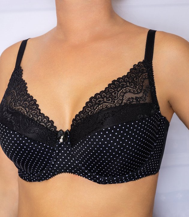 Бюстгальтер/Bra, 8085-0/0472