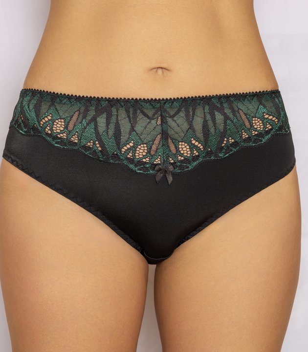 Трусы 211-0/0431