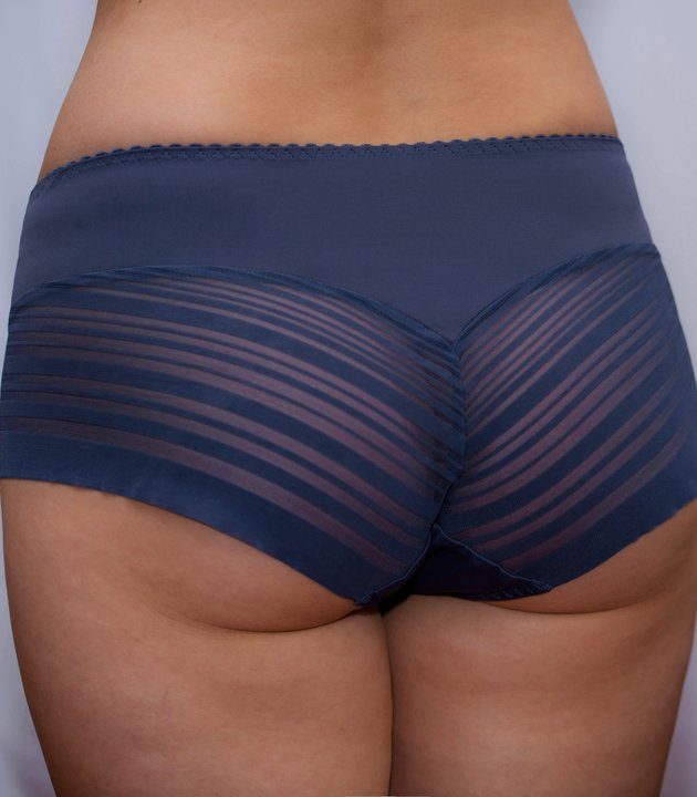 Трусы/Briefs, 480-0/0364