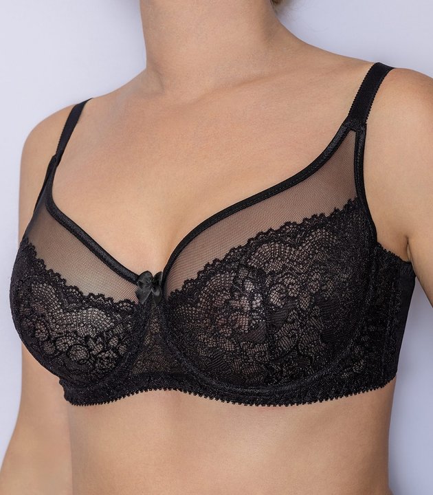 Бюстгальтер/Bra, 7051-0/0456