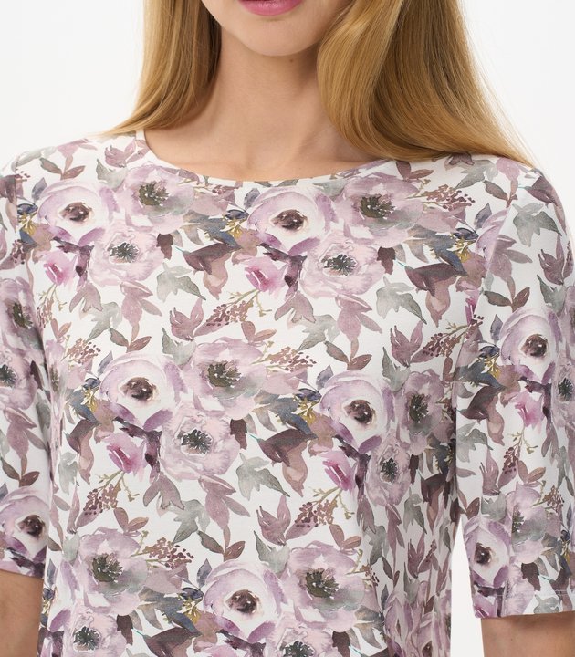 Футболка L0163-F38.4S00