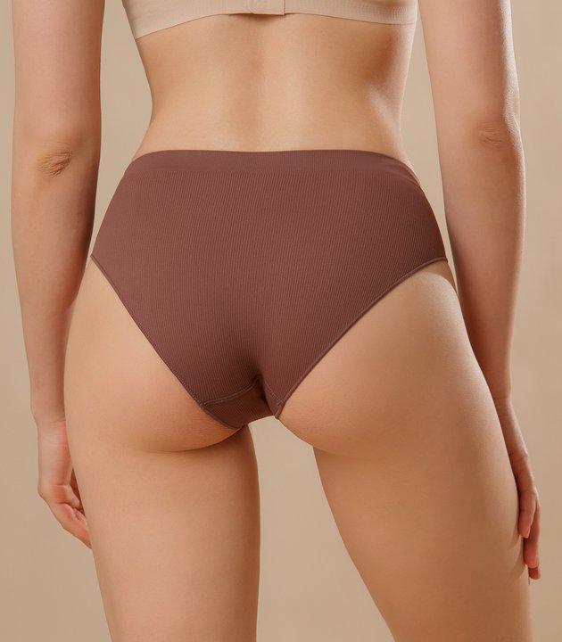 3501женские трусы