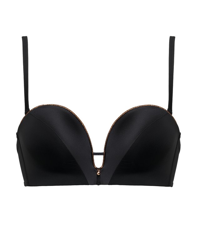 Бюстгальтер Crystall Mioocchi 7737