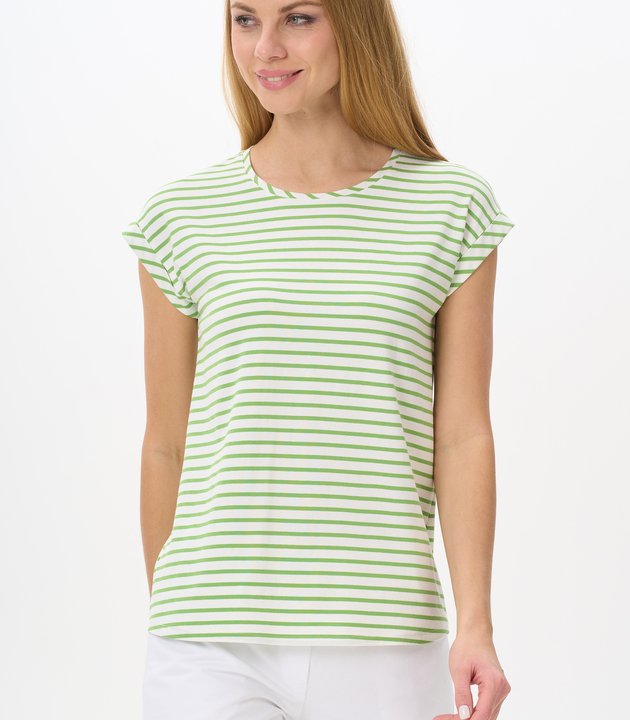 Футболка L9230-S70.4S00