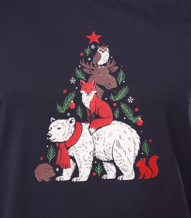 CLE MHP450733/2 Набор одежды муж.